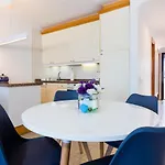Bastian Beach. Casa Cheah. Sea View * Costa Teguise
