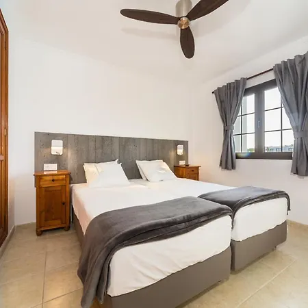 Bastian Beach. Casa Cheah. Sea View Apartment