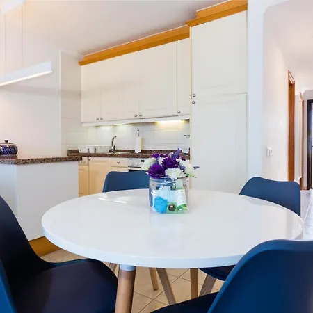 Bastian Beach. Casa Cheah. Sea View * Costa Teguise