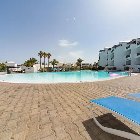 Bastian Beach. Casa Cheah. Sea View Apartamento