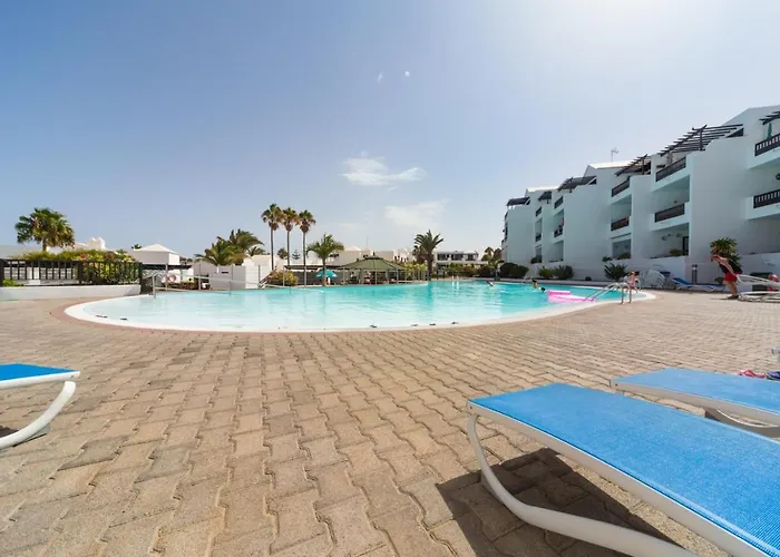 Bastian Beach. Casa Cheah. Sea View Apartamento